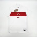2024 Türkiye National Team Home