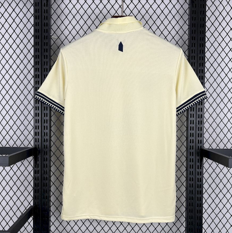 2025/2026 Everton Away
