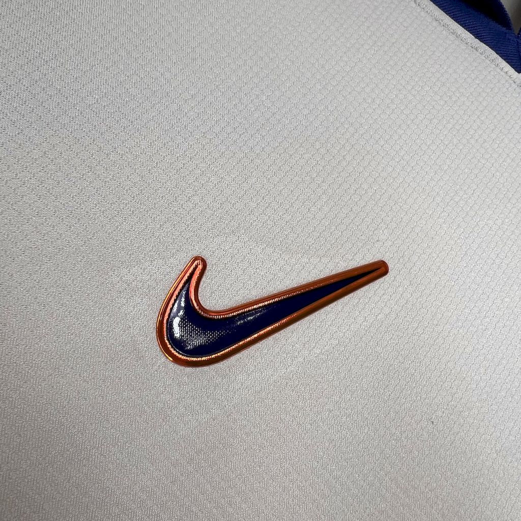 2024/2025 Chelsea Away Football Shirt1:1