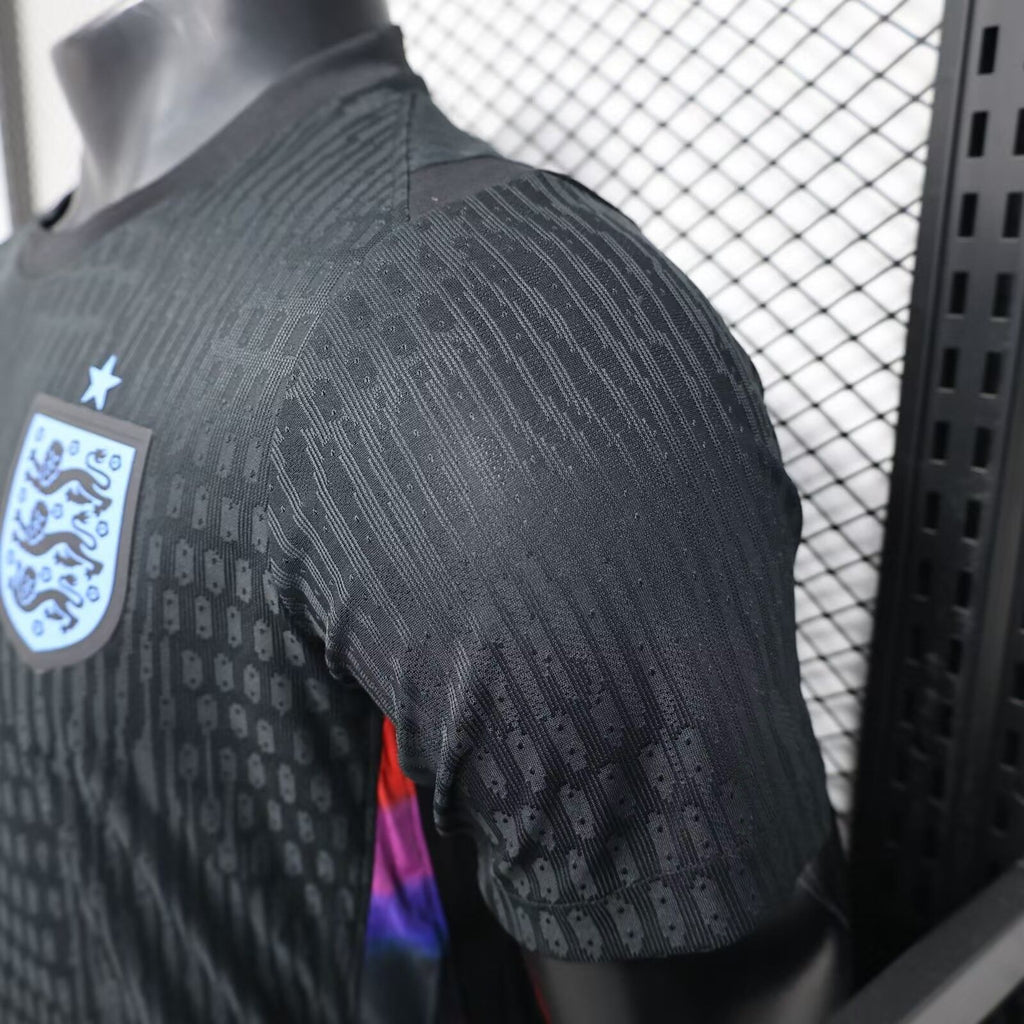 2025 Player Version England Away