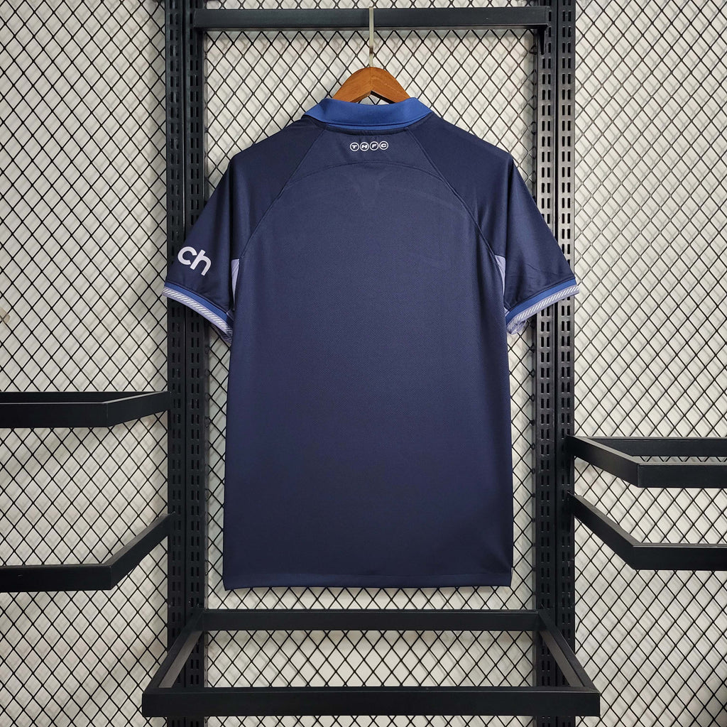 2023/2024 Tottenham Away
