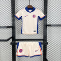 2024/2025 Chelsea Away