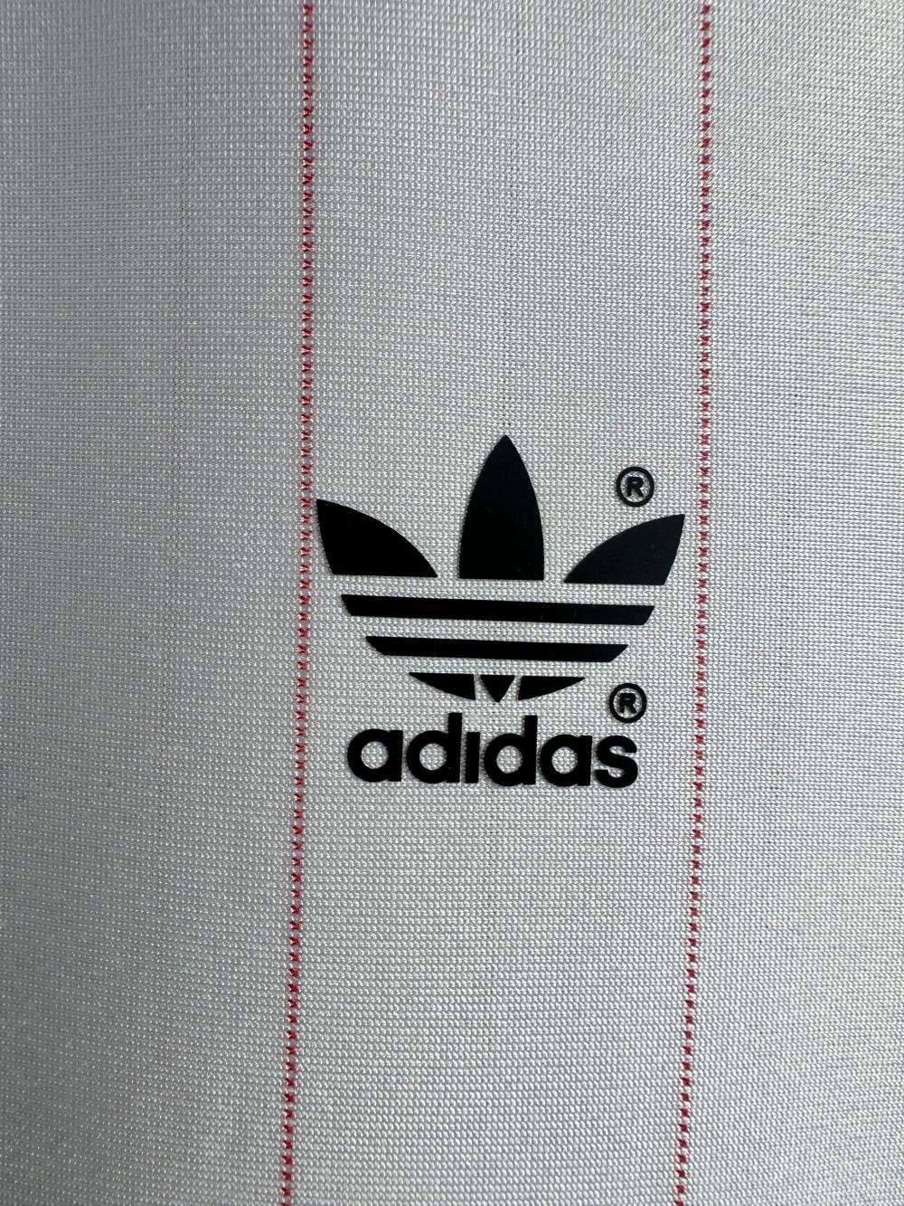 1982 Retro Poland Home