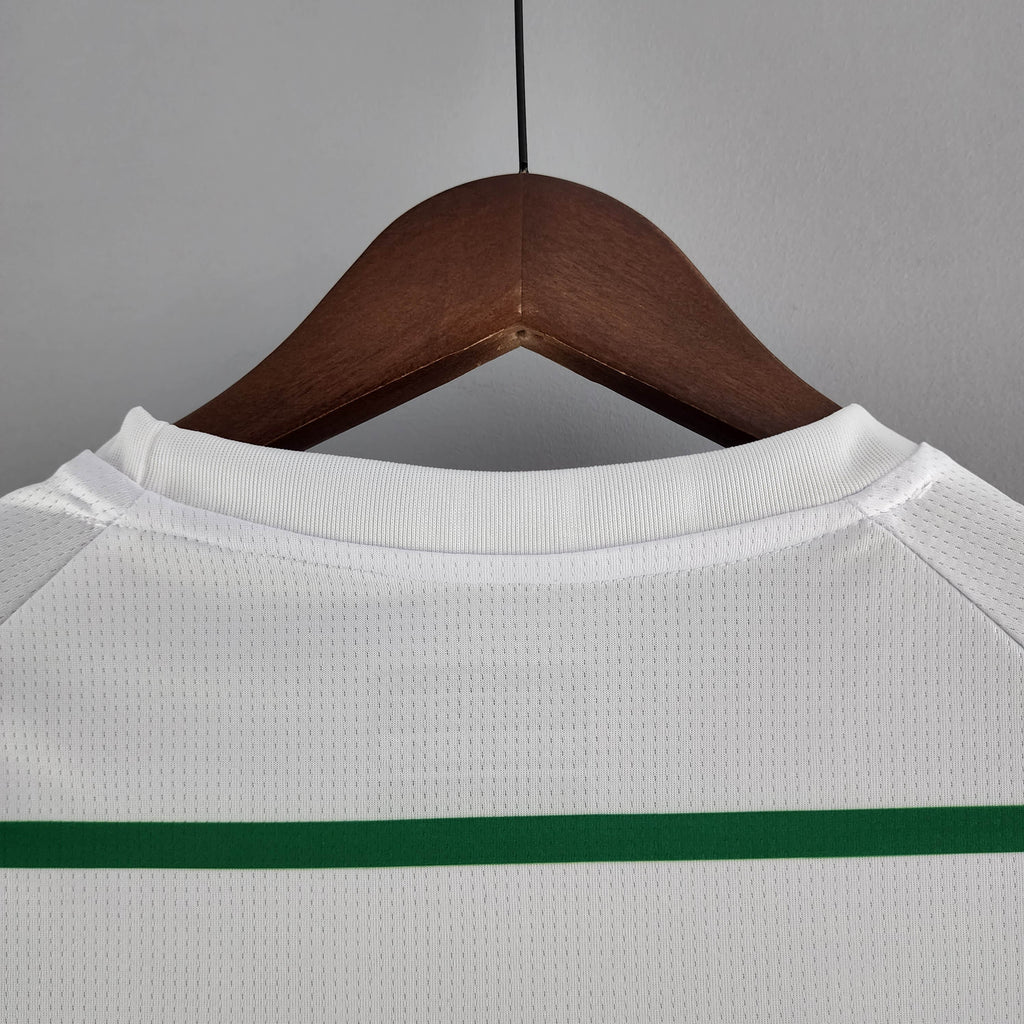 2022/2023 Venezia Away