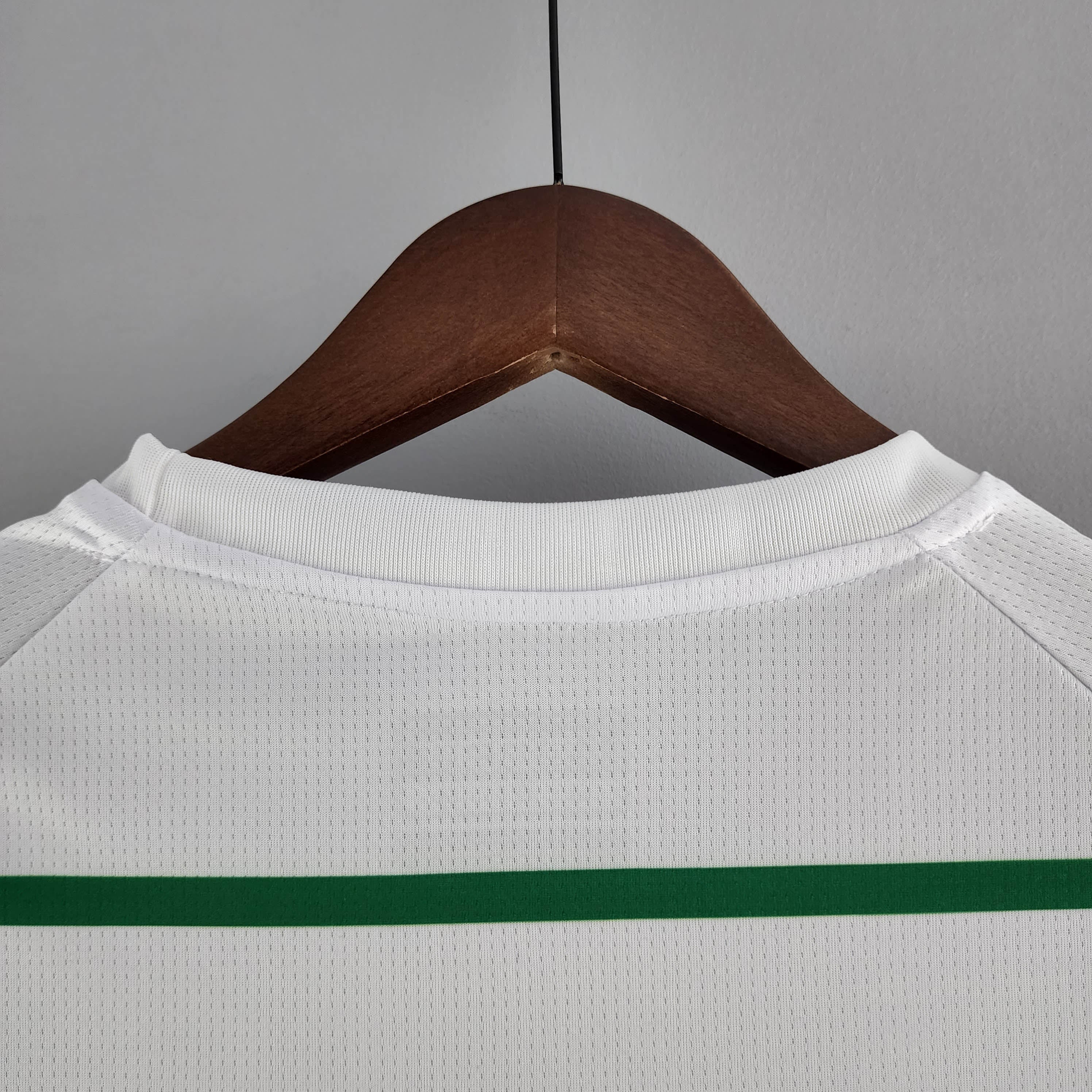 2022/2023 Venezia Away