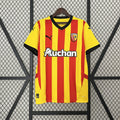 2024/2025 RC Lens Home
