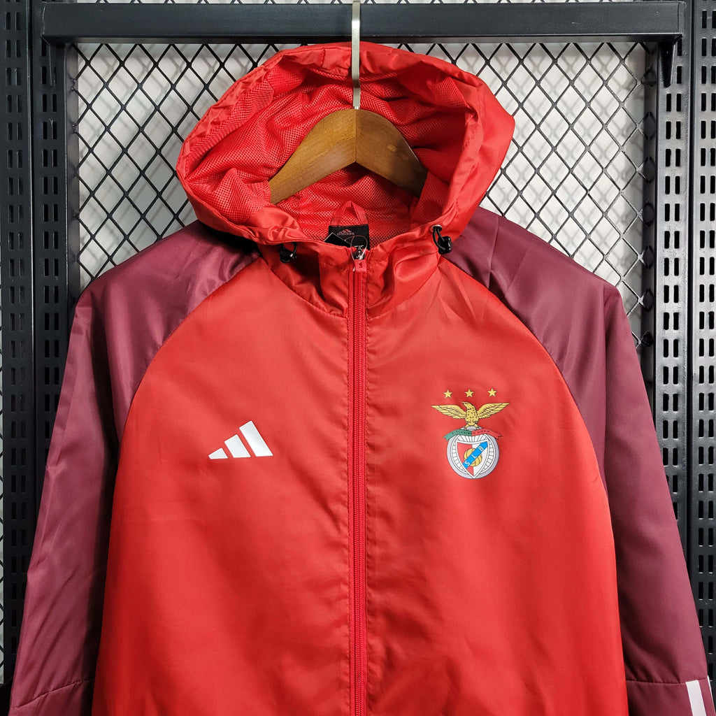 2023 Benfica