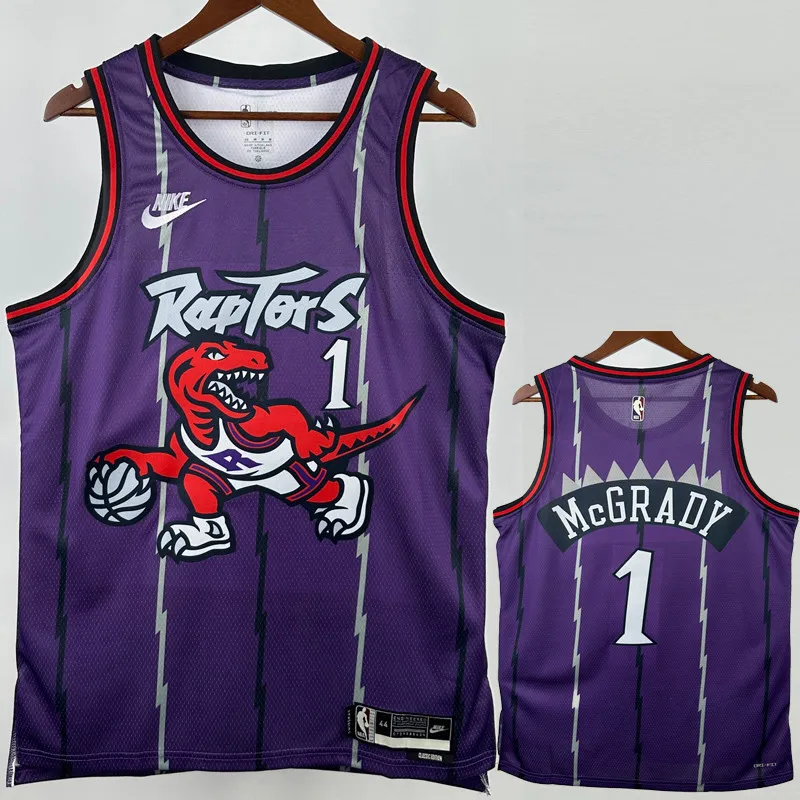 toronto-raptors-mcgrady-1-2025-26-retro-jersey-p1300358