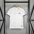 2025/2026 Portugal Pre-match Training Suit