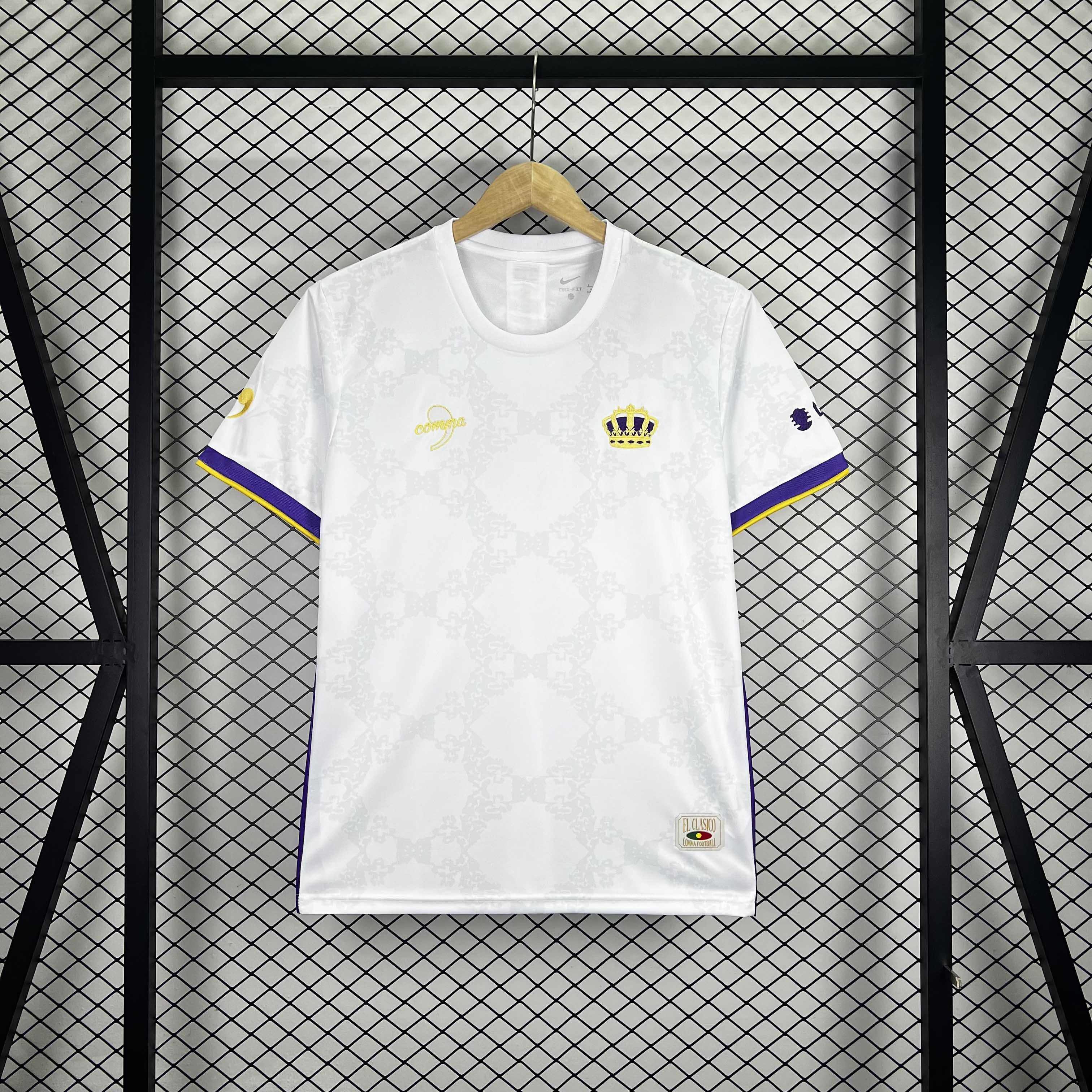 2025/2026 Portugal Pre-match Training Suit