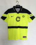 1996-1997 Retro Dortmund Home