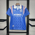 1996/1997 Retro Rangers Home