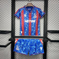2024/2025 Crystal Palace Home