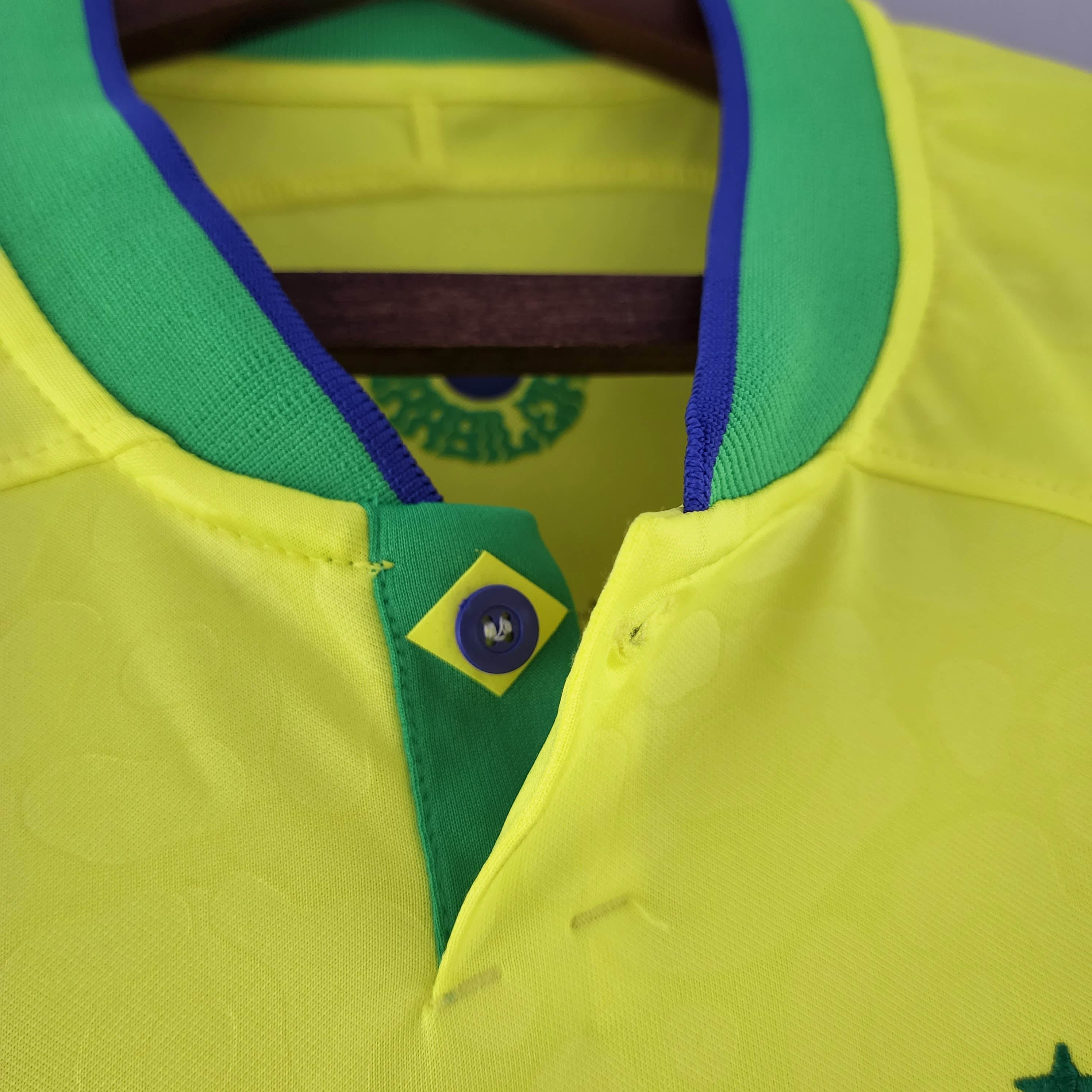 brazil-home-shirt
