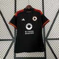 2023/2024 Roma Third Away