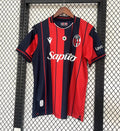 2025/2026 Bologna Home