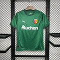 2024/2025 RC Lens Away