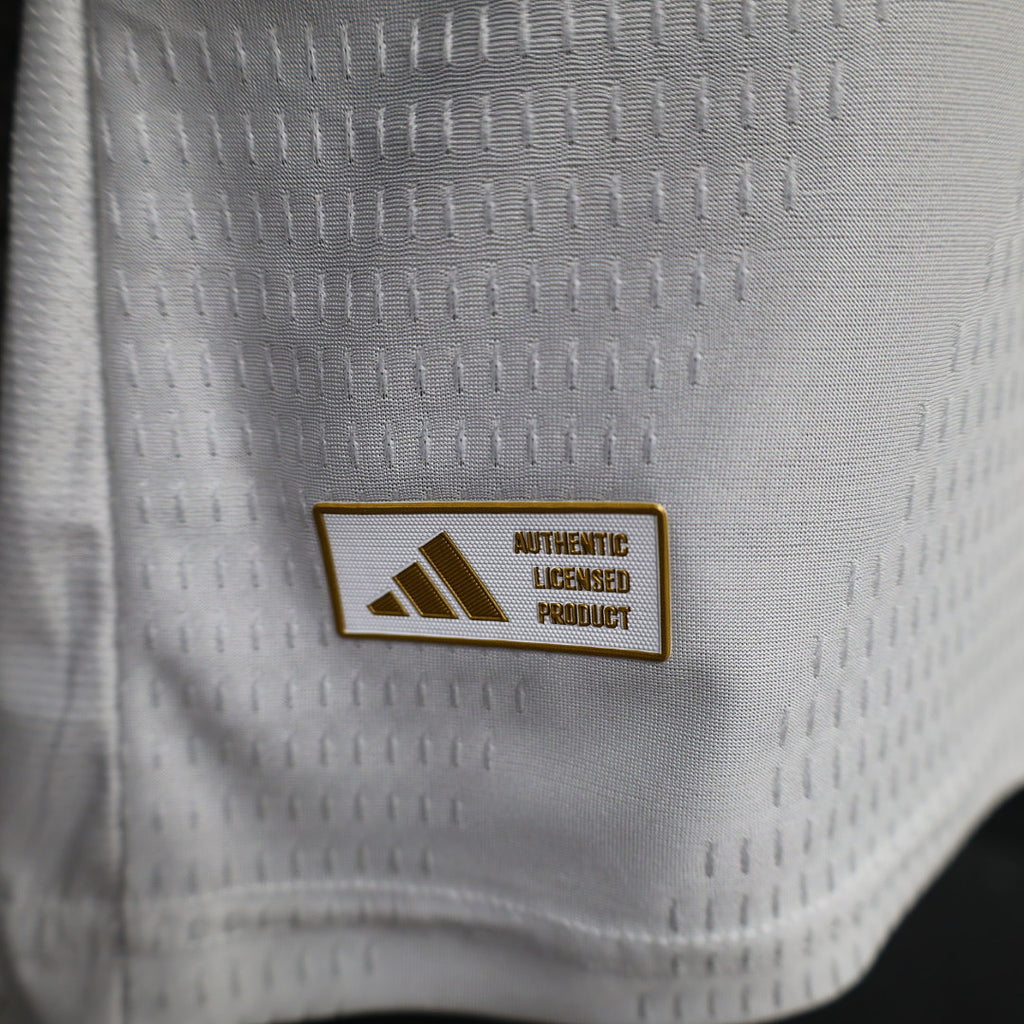 2026/2027 Player Version Manchester United Third Away Football Jersey 1:1 Thai Quality topjersey