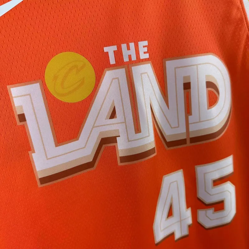 cleveland-cavaliers-mitchell-45-2025-26-orange-city-edition-jersey-p1655393