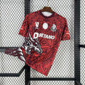 2025/2026 Porto Special Edition