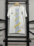 2025/2026 Tottenham Special Edition