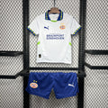 2024/2025 Eindhoven Third Away
