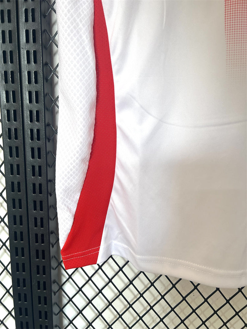 2024/2025 Lyonnais Home