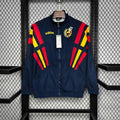 2024 Spain Windbreaker