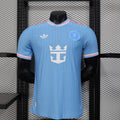 2025/2026 Player Version Inter Miami Third Away