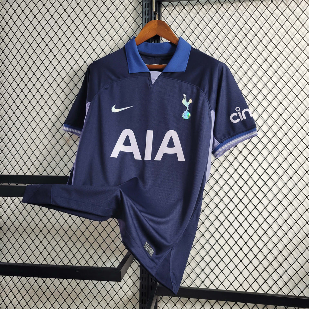 2023/2024 Tottenham Away