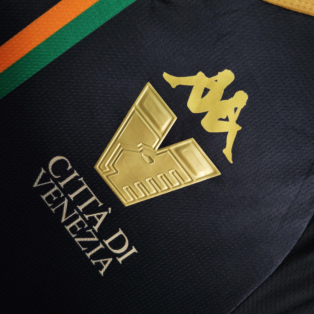 2023/2024 Venezia Home