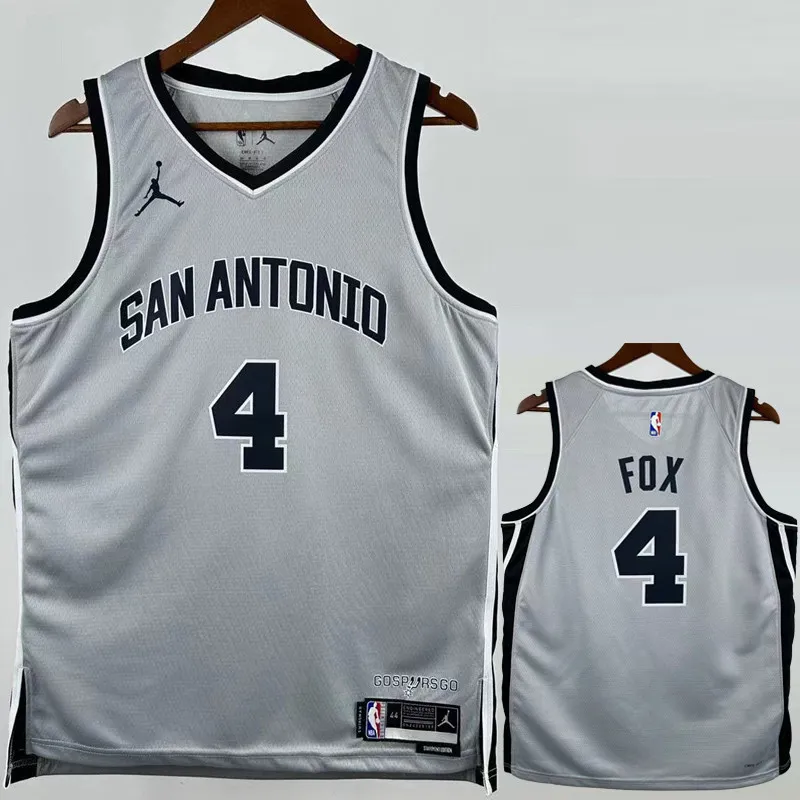 san-antonio-spurs-fox-4-2025-26-jersey-p1655583