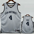 san-antonio-spurs-fox-4-2025-26-jersey-p1655583
