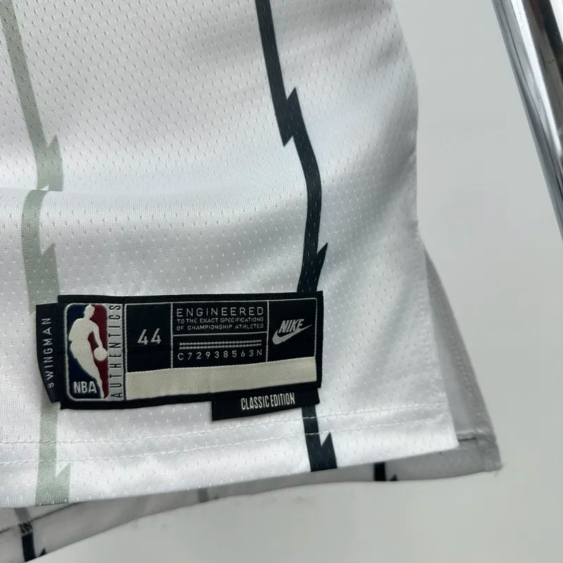 toronto-raptors-mcgrady-1-2025-26-retro-jersey-p1300355