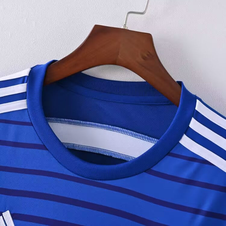 2014/2015 Retro Chelsea Home