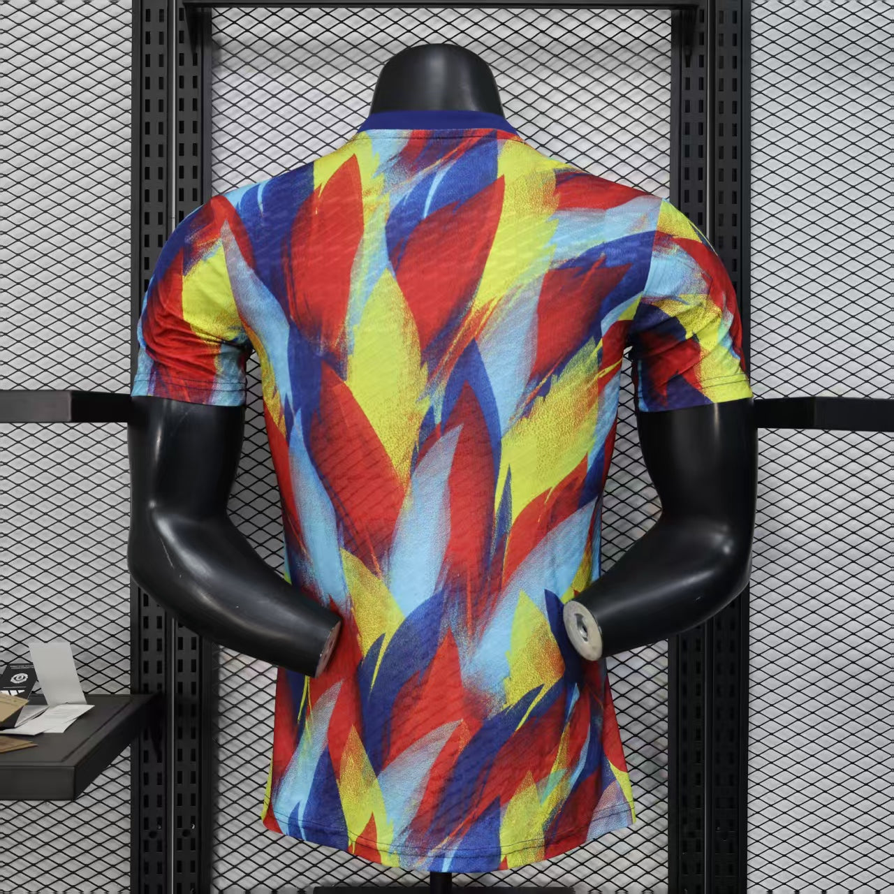 2025/2026 Player Version Arsenal Training clothes