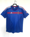 2004 Retro France Home