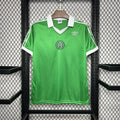 1980 Retro Celtic Home