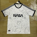 2024/2025 Juventus x Nasa Edition