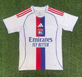 2025/2026 Lyonnais Home
