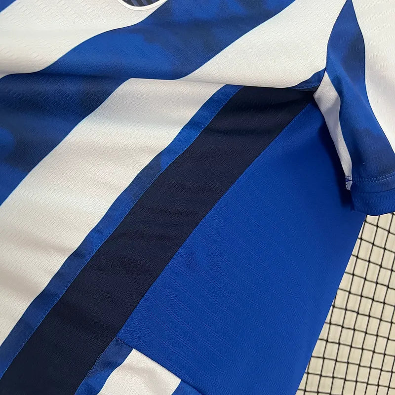 2024/2025 Porto Home