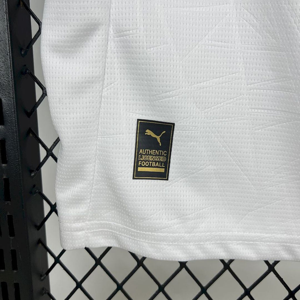 2025/2026 Valencia Home