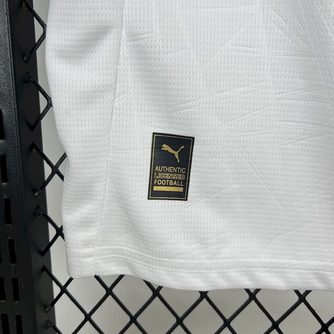 2025/2026 Valencia Home
