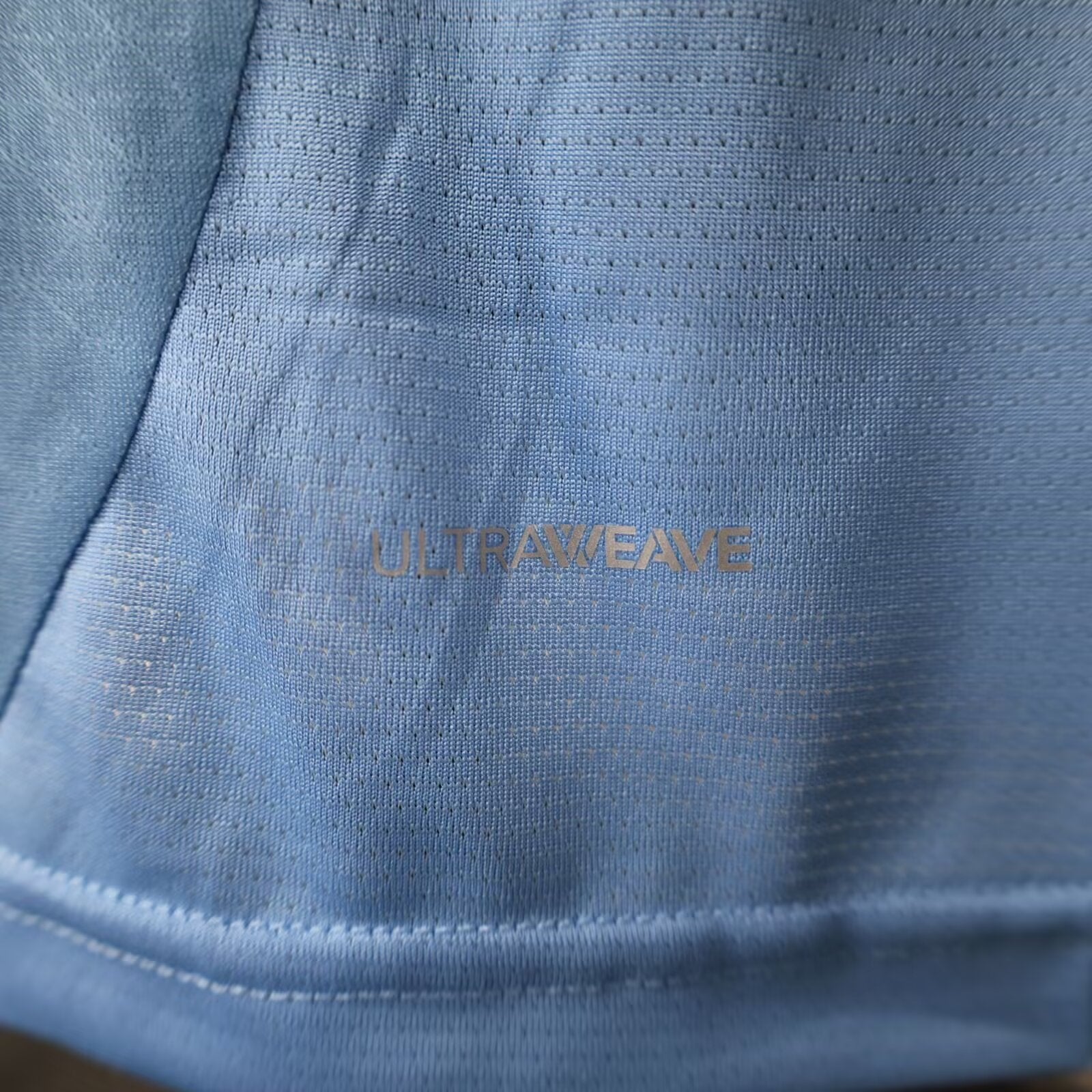 2024/2025 Player Version Manchester City Special Edition Blue
