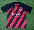 2023/2024 Frankfurt Home