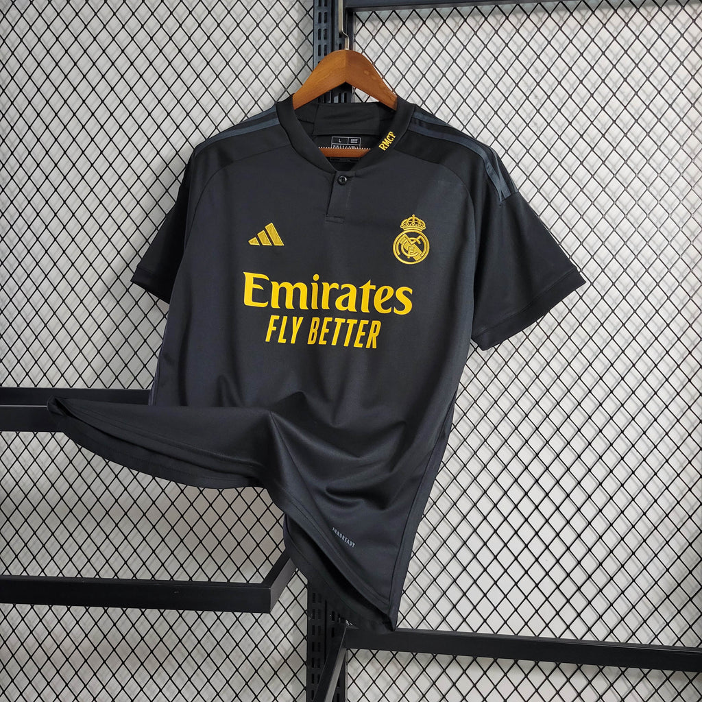 2023/2024 Real Madrid