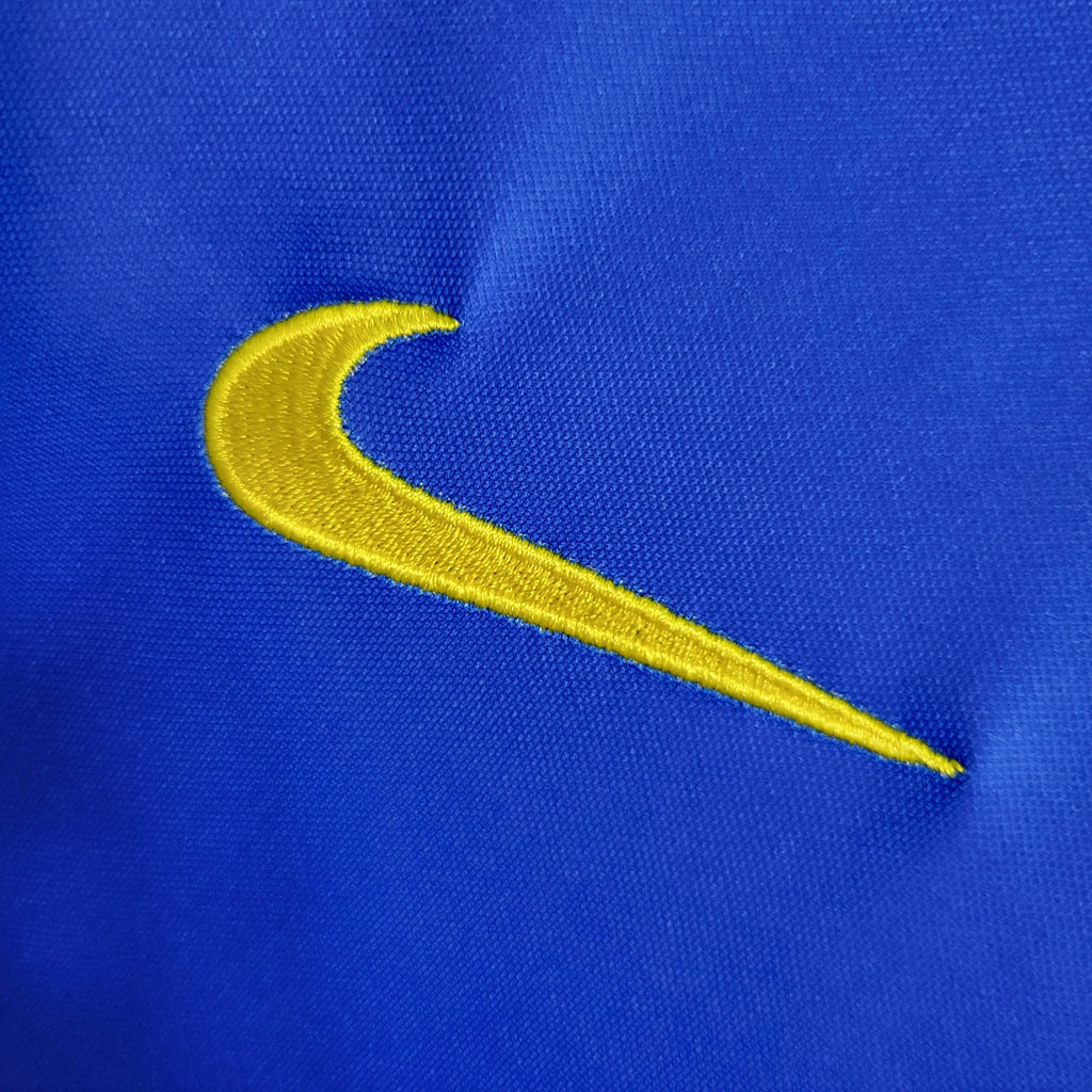 2023/2024 AFC Richmond Home