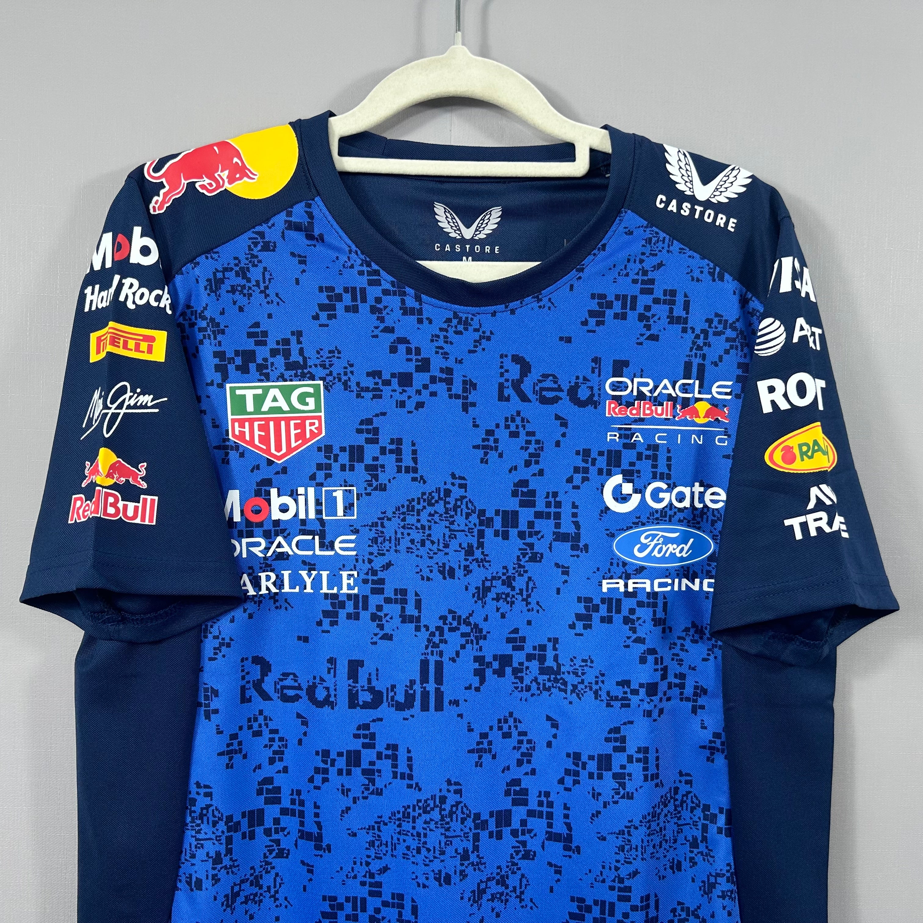 red-bull-2026-f1-racing-suit-p2209837