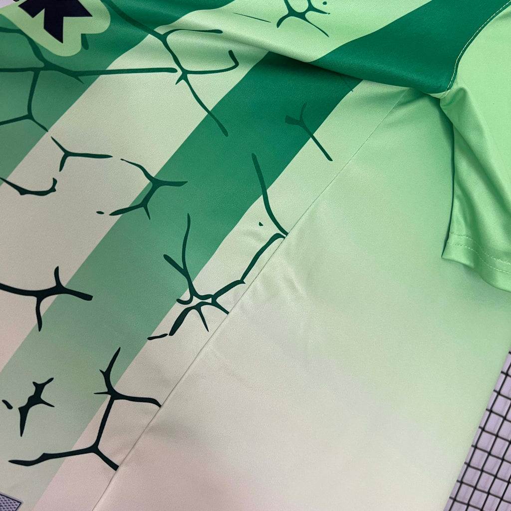 2024/2025 Real Betis Special Edition