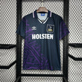 1994/1995 Retro Tottenham Hotspur Home
